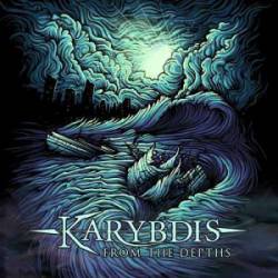 Karybdis : From the Depths Karybdis : From the Depths